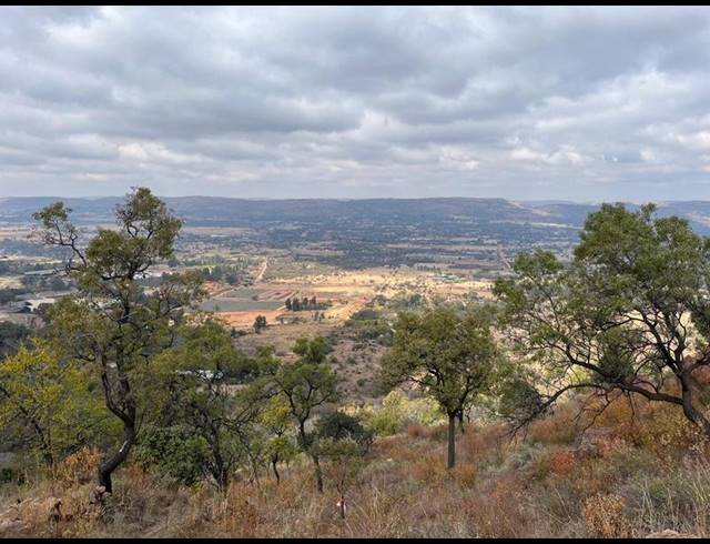 FARM FOR SALE IN MAGALIESMOOT